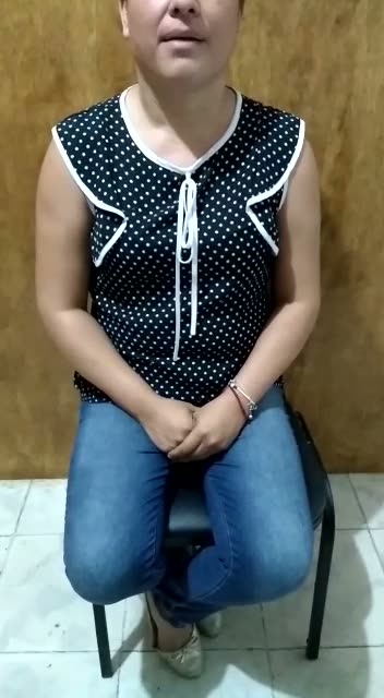Carlos H., Mérida