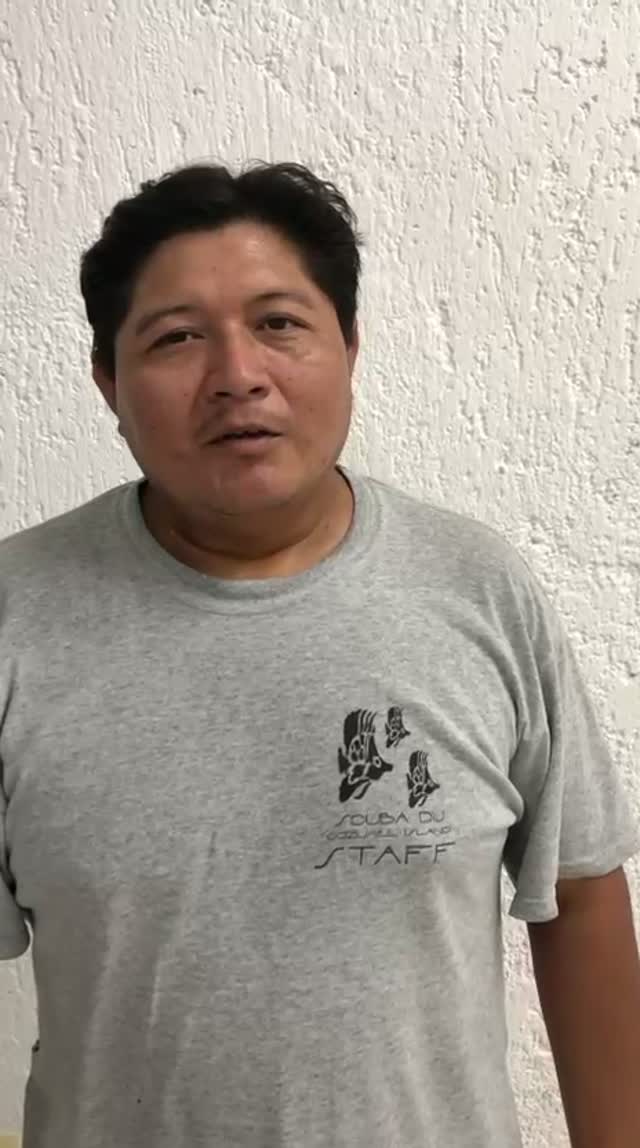 Miguel A., Querétaro