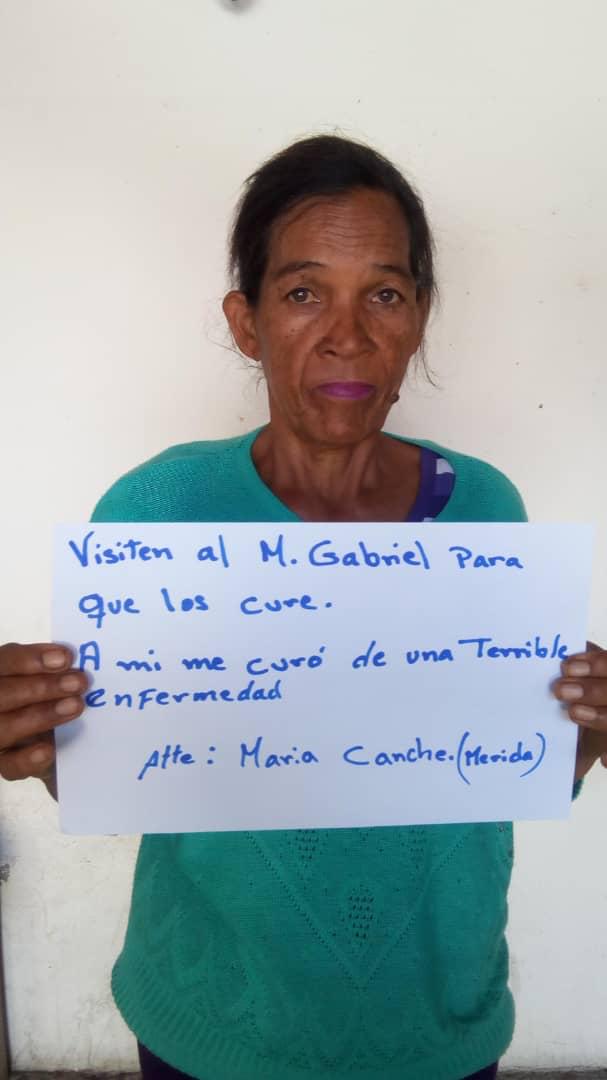 Testimonio de cliente en Chamán y Curandero Gabriel (13)
