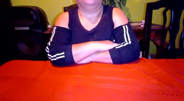 Norma T., Houston, TX